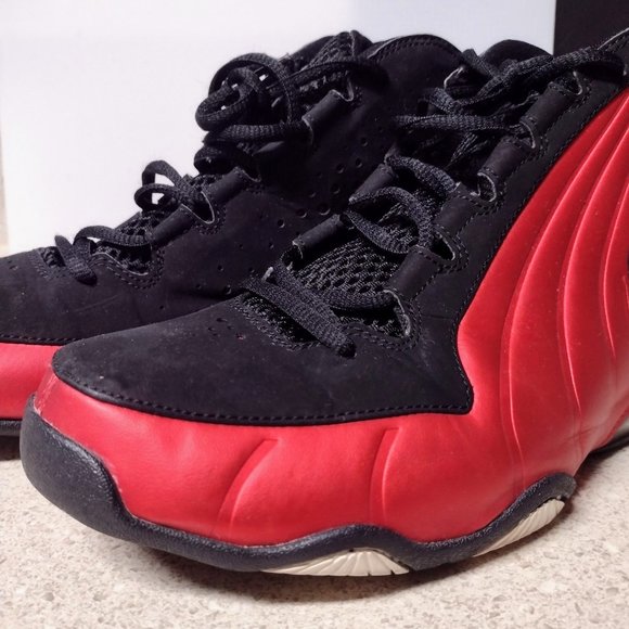 Nike AIR Max Wavy - Picture 1 of 10